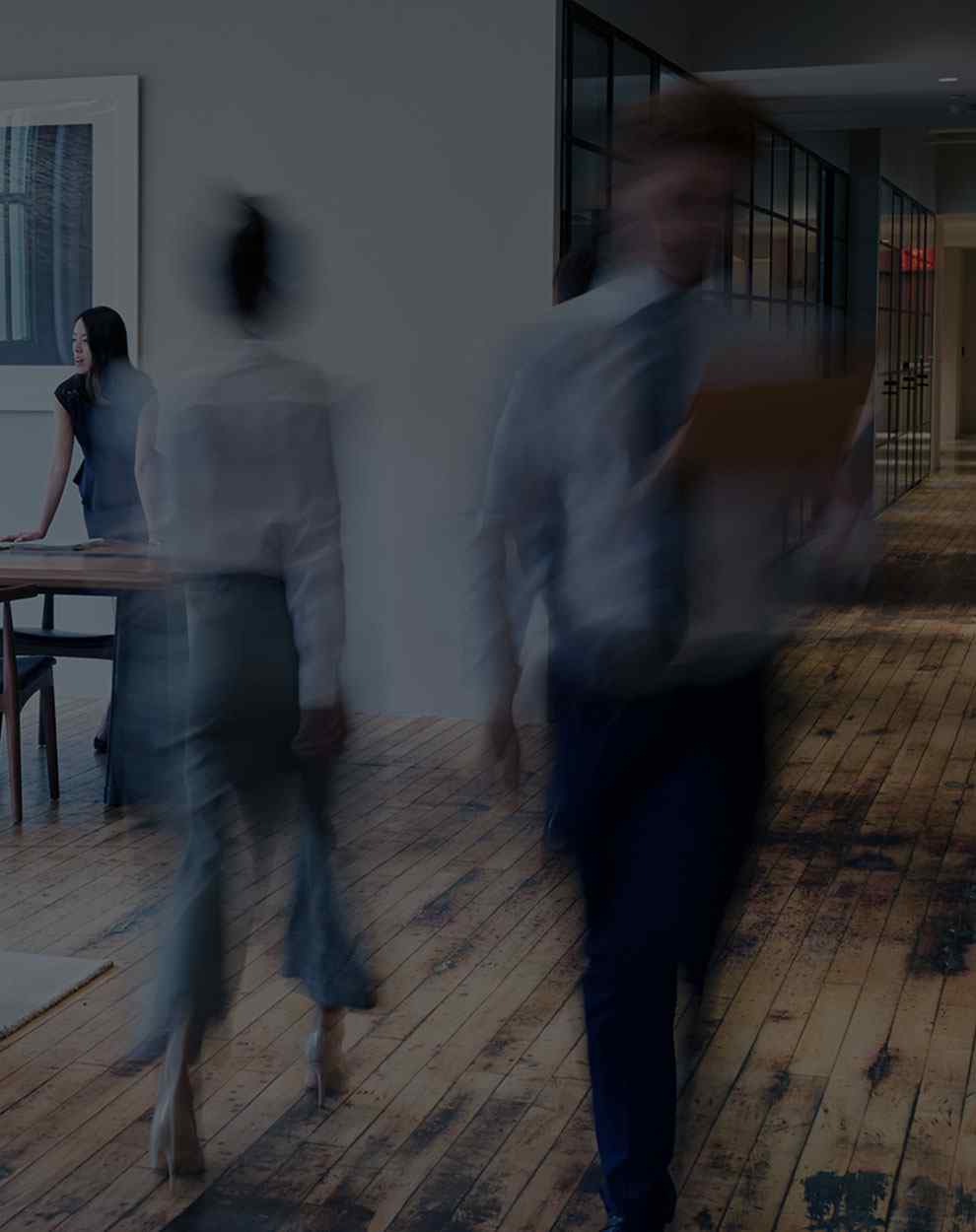 نحن نرى التغيير كفرصة هذا الكتاب