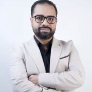 ما يميز HUMANYSE هو الفهم العميق لتركيبة الفرق التقنية واحتياجاتها الخاصة.