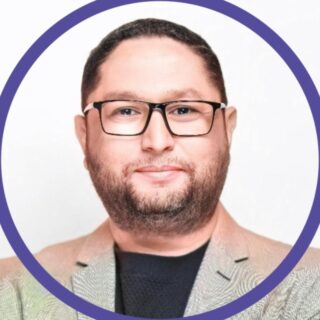 "تطورا حقيقا داخل شركتنا"