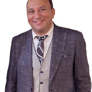 منذ اللقاء الأول، كان واضحًا أن HUMANYSE تمتلك فهمًا سريعًا وعميقًا لطبيعة أعمالنا، وانعكس ذلك بشكل مباشر على كفاءة التعيين وسرعة المتابعة