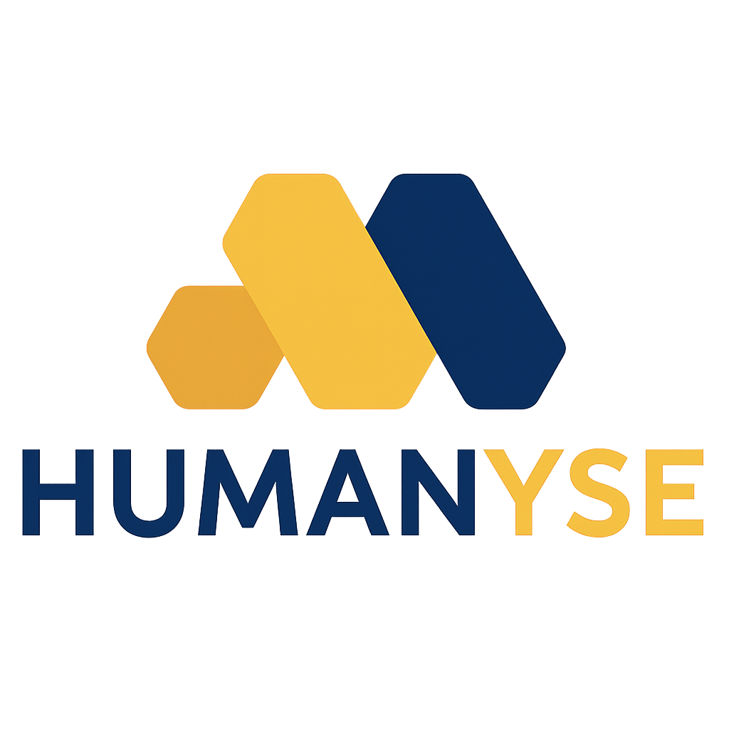 Humanyse