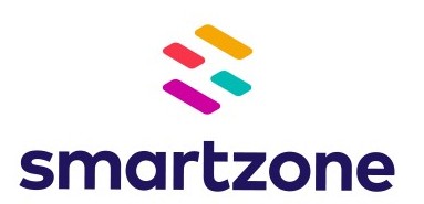 smartzone_global_cover