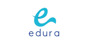 edura