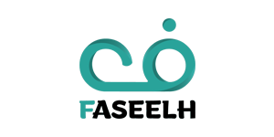 faseelh